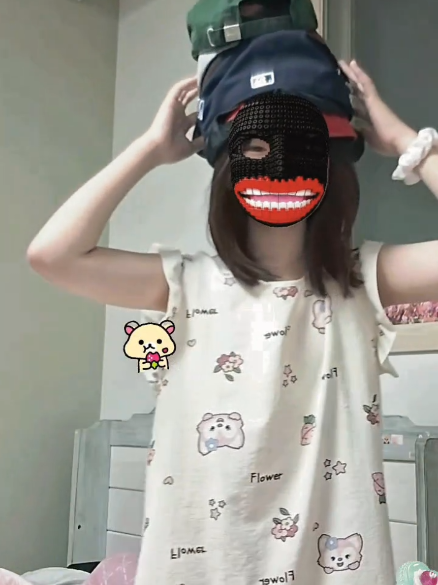 @์ฐ์ค๐