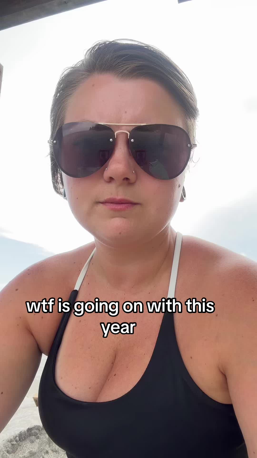 @Ohheykatarzyna