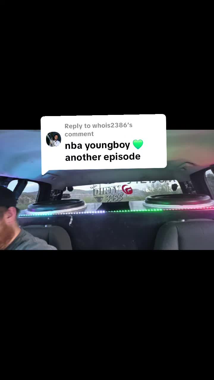 @🔊TDBJaydawg🔊