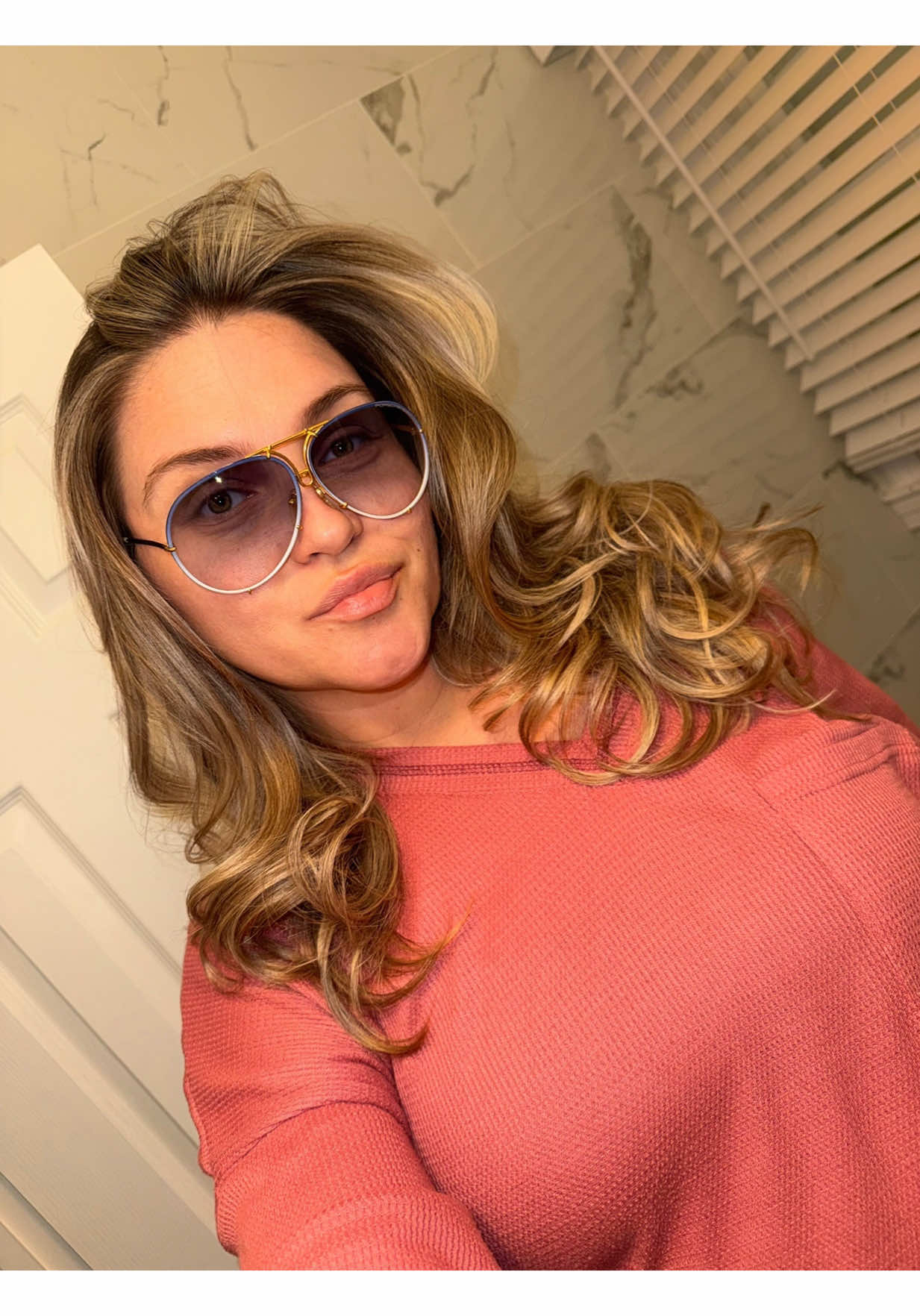 @maggie.mayyyeee