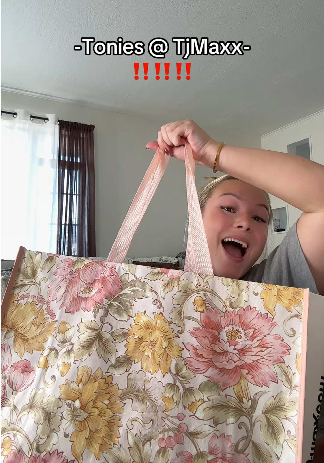 @Brynn | SAHM🍓
