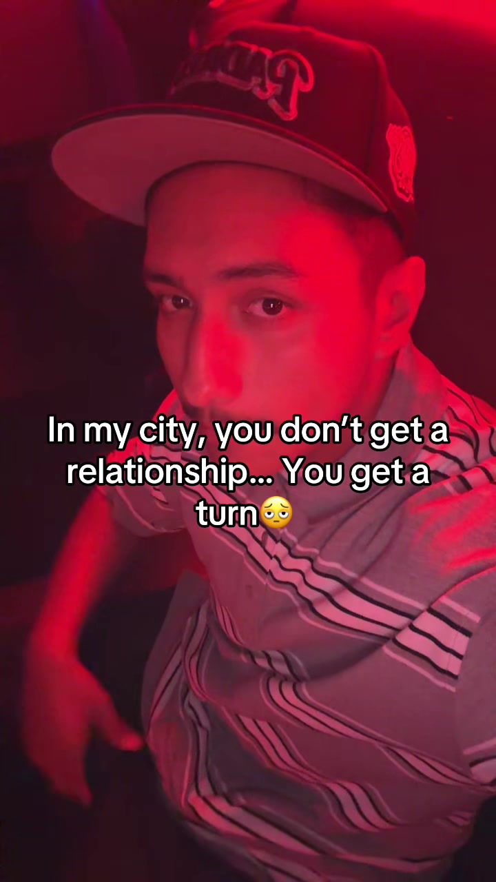 @Roman7sixty