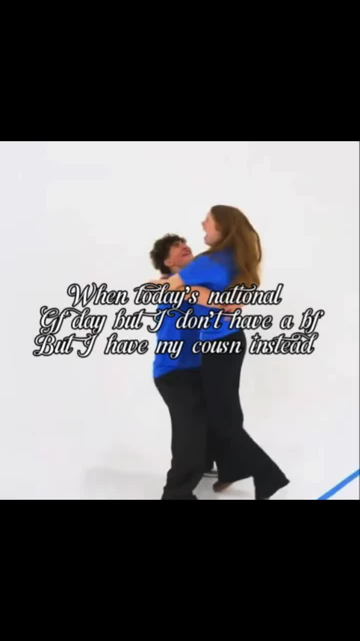 @Chxrlotte⋆.𐙚 ̊ ⋆˙⟡