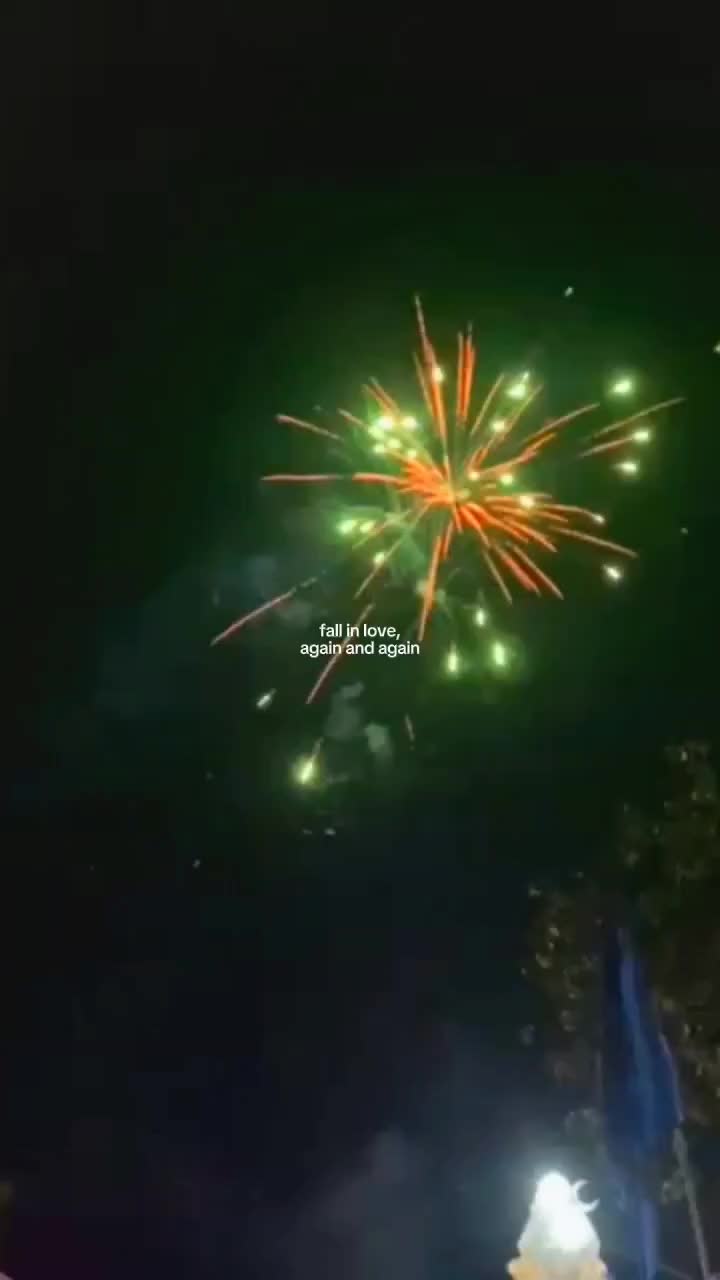 @Keshॐ🪷!