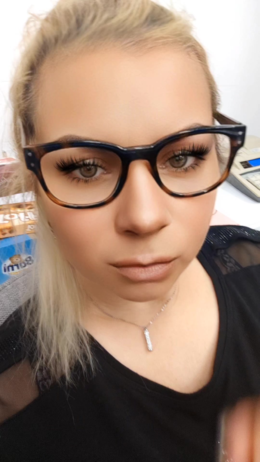 @Дони