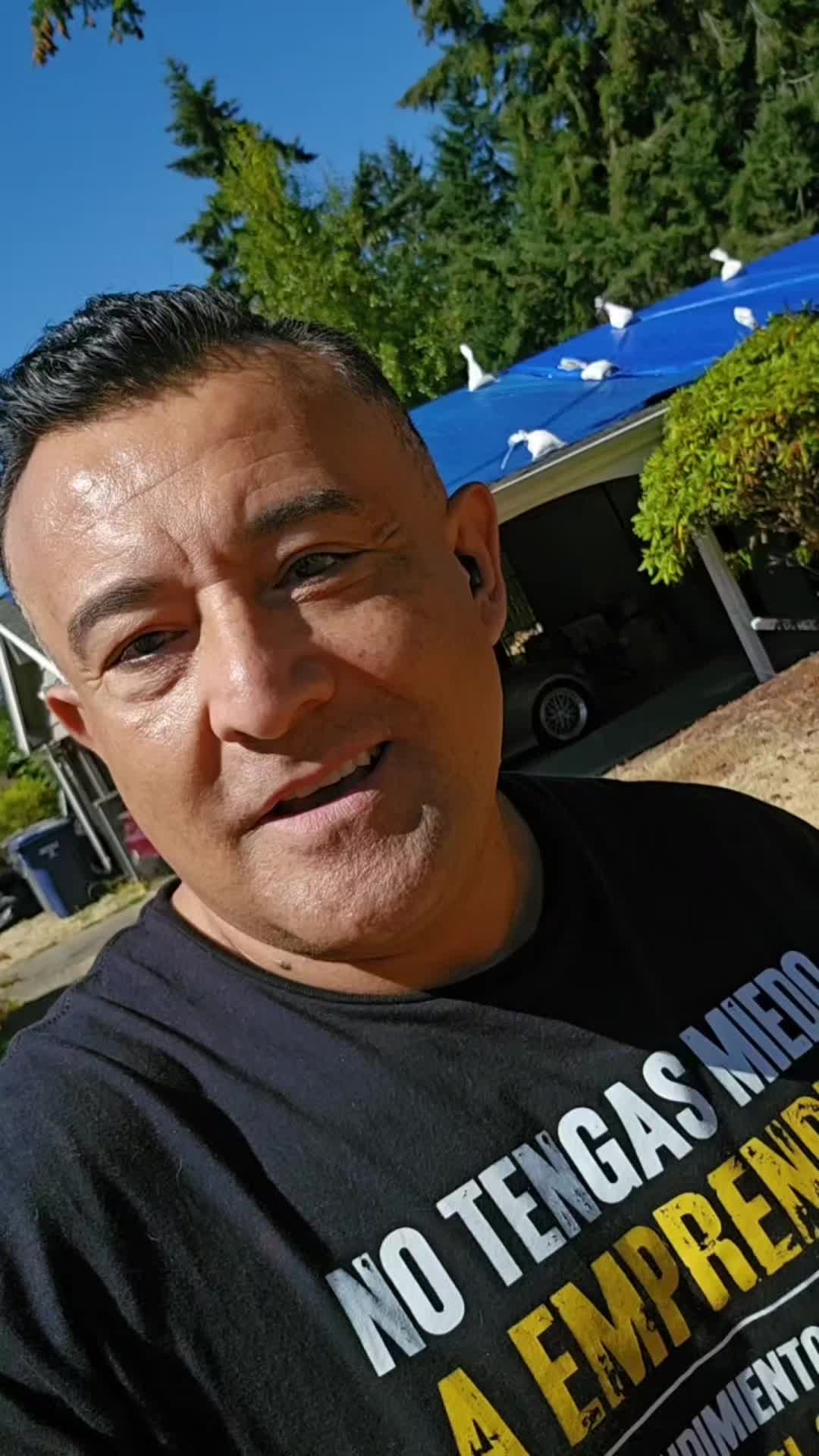 @sky blue restorations inc.