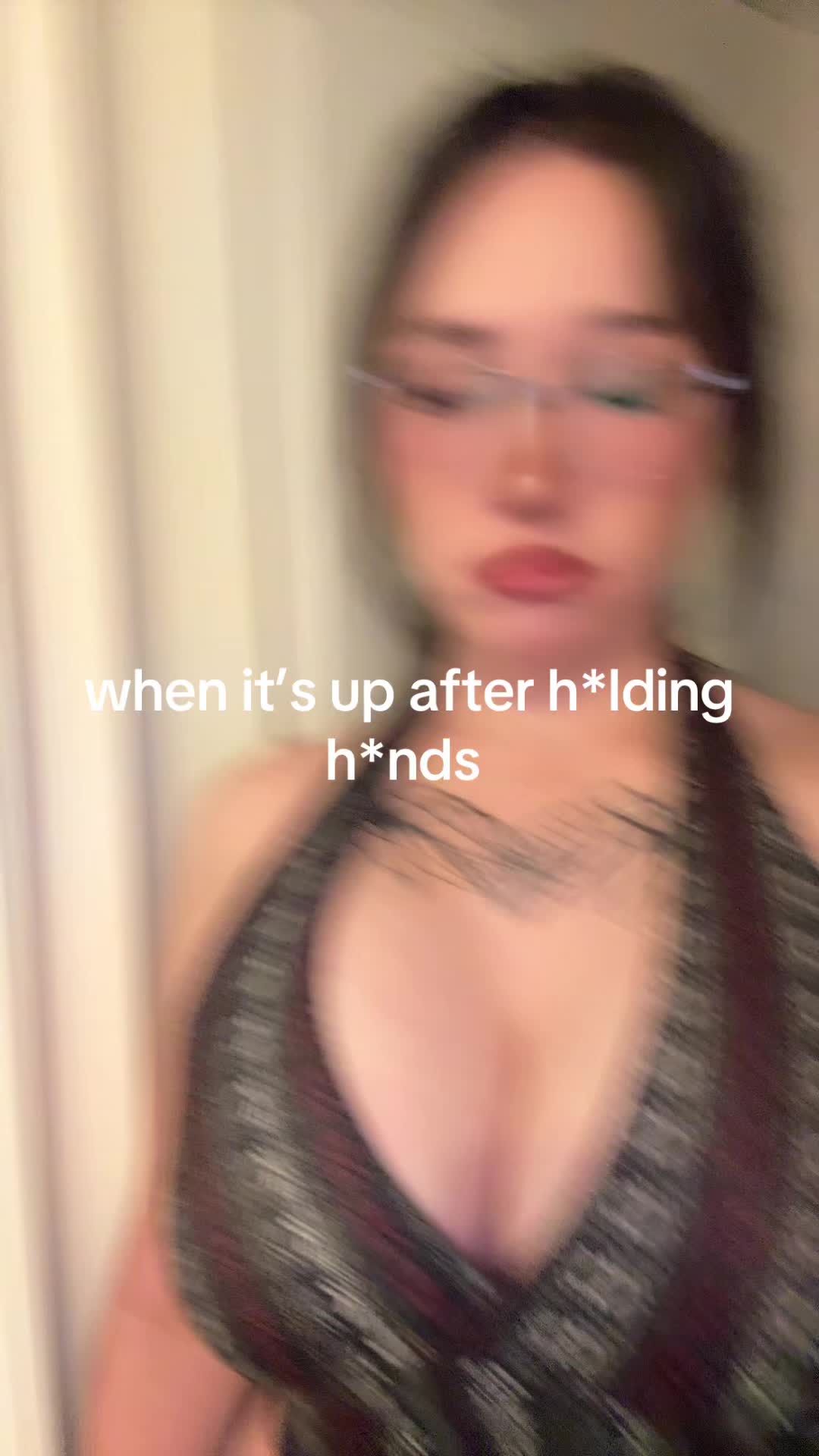 @VM