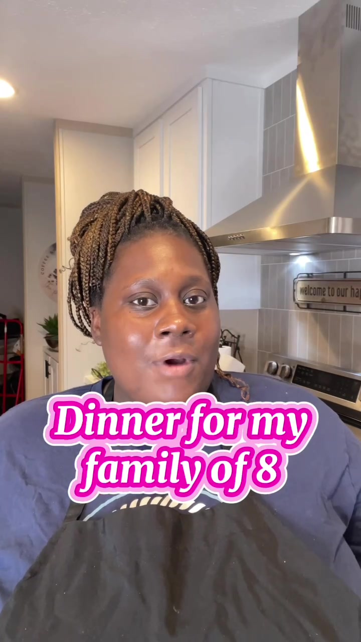 @wifexmommyy