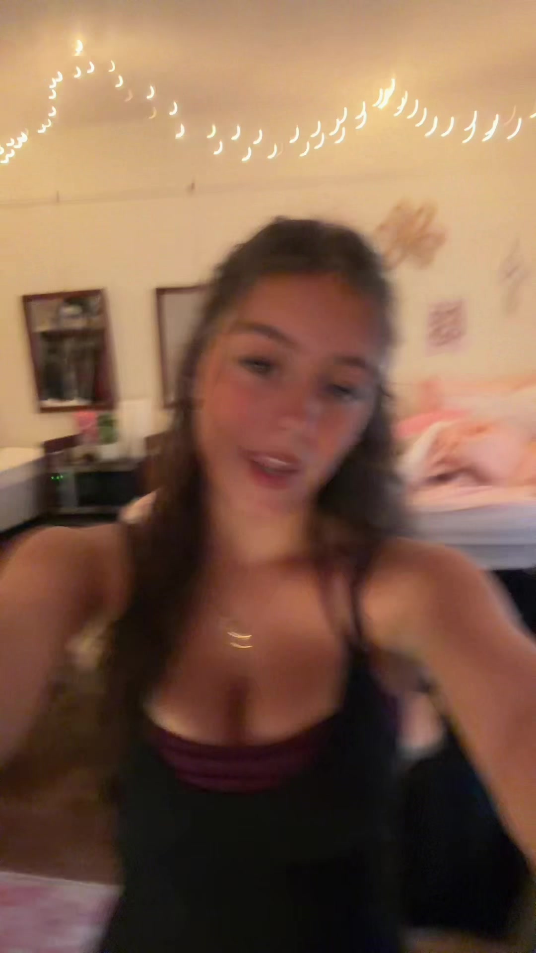 @Gigi