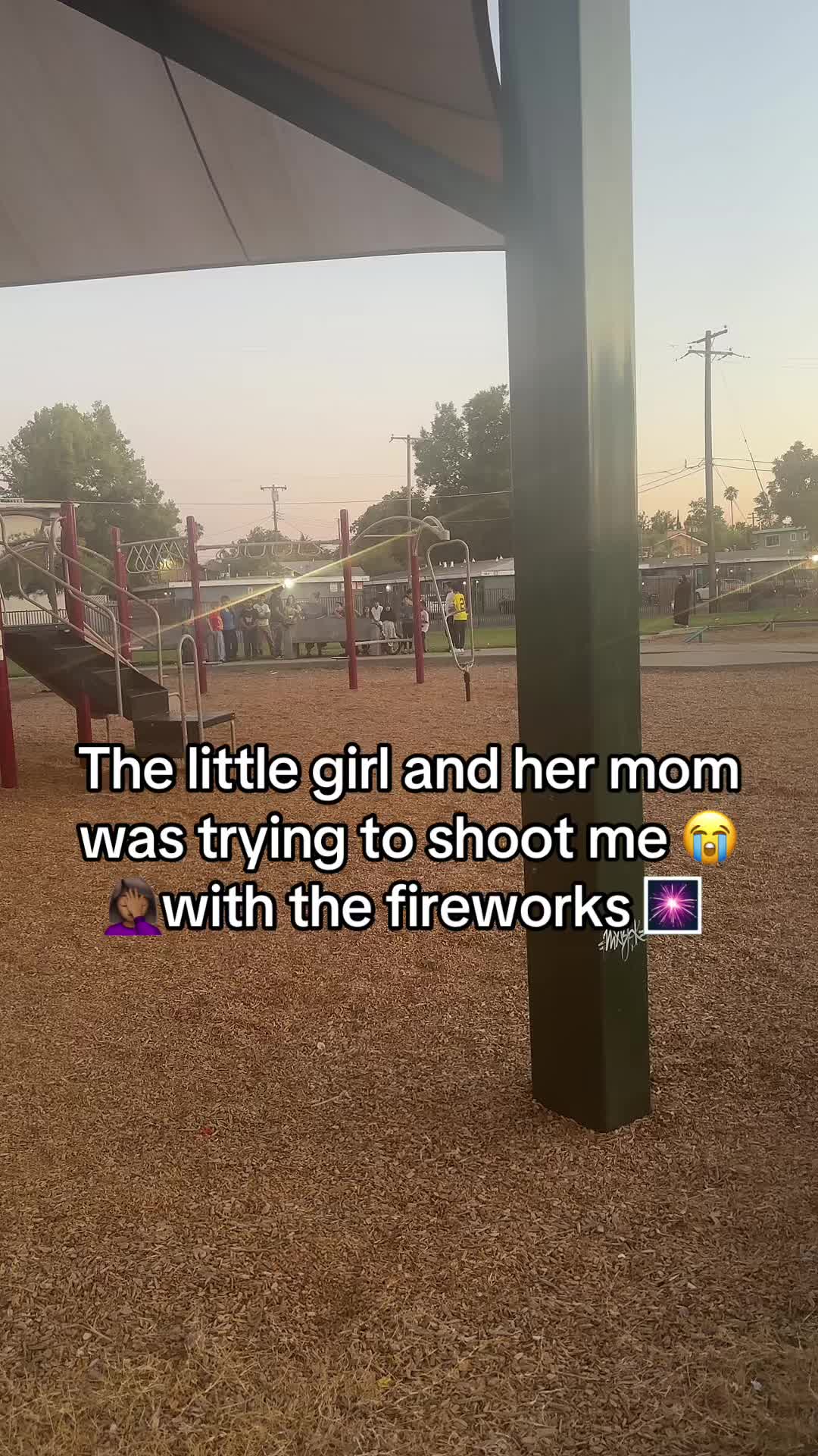 @prettttyyassnique