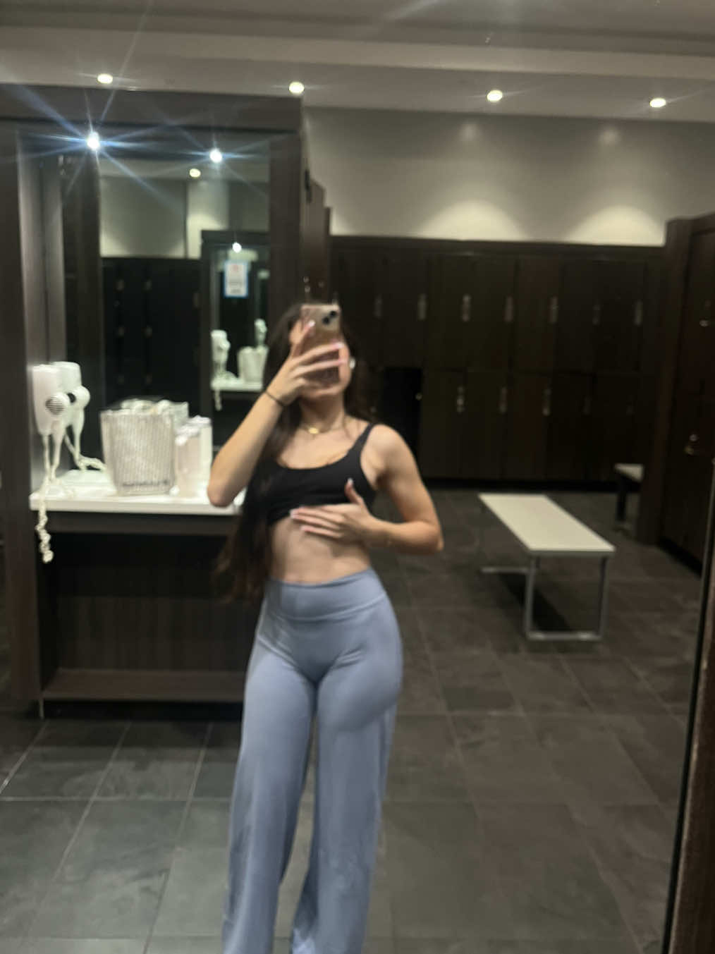 @Megan<3