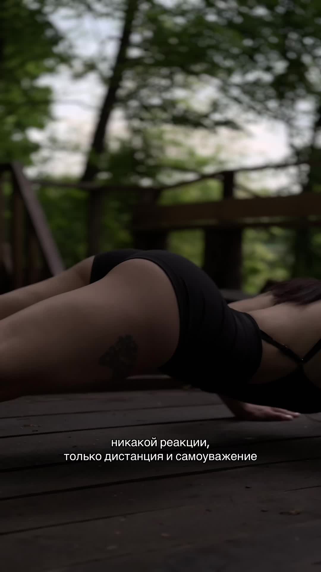 @Makarova
