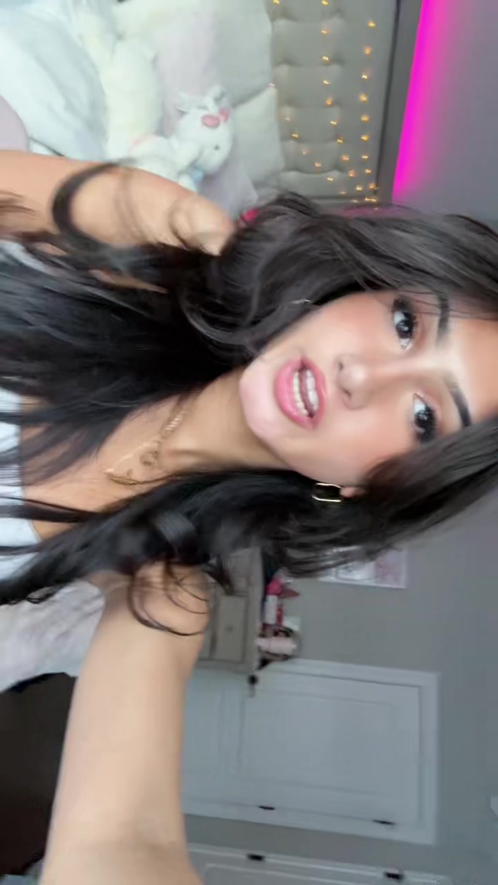 @futurelover705