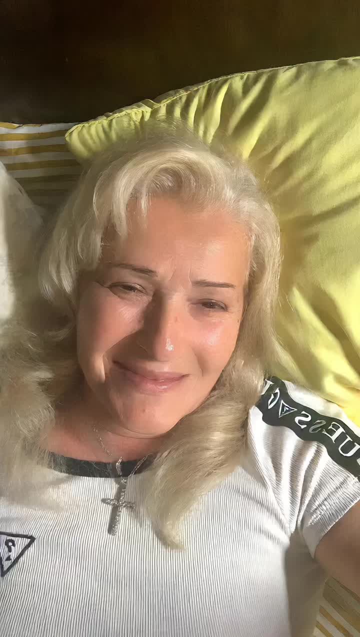 @Patrizia