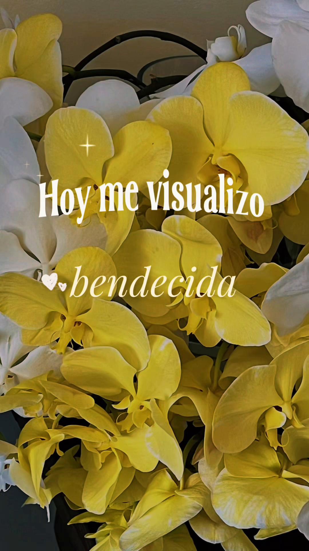 @💞ISA💞