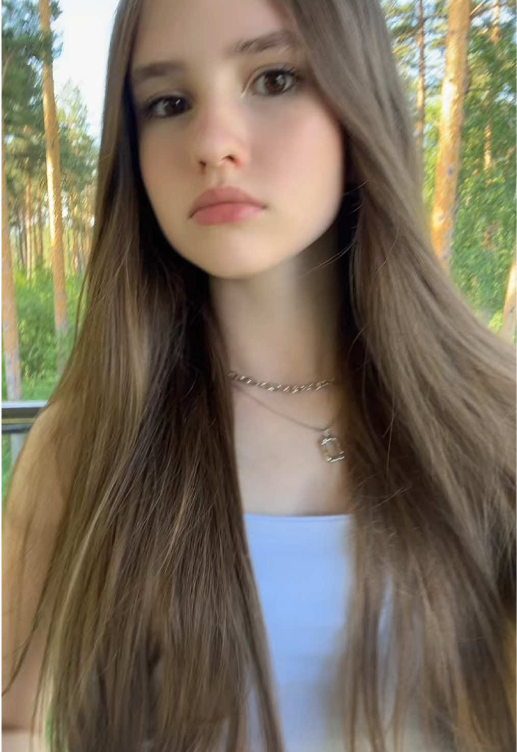 @sopphie