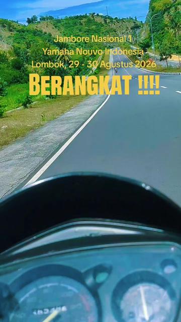 @andiksmangat