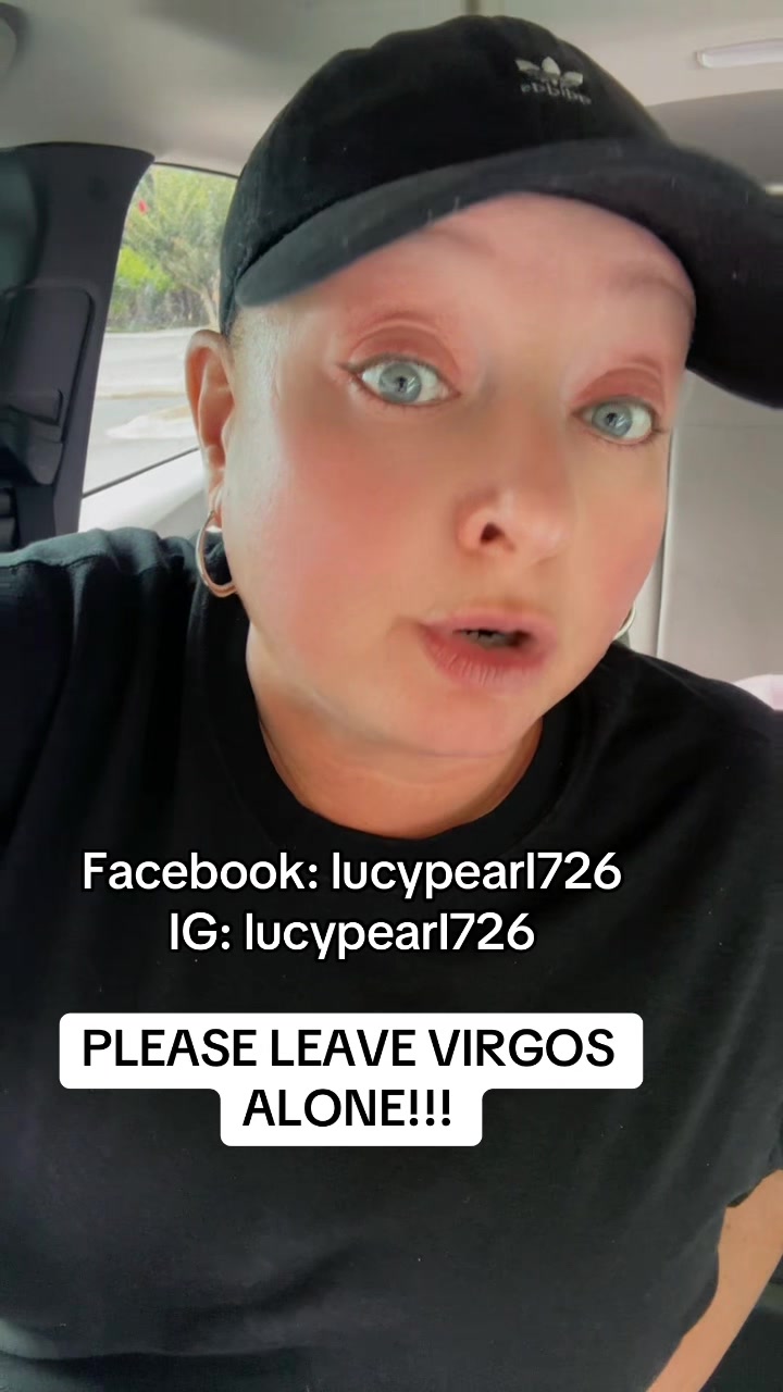 @Lucy Pearl