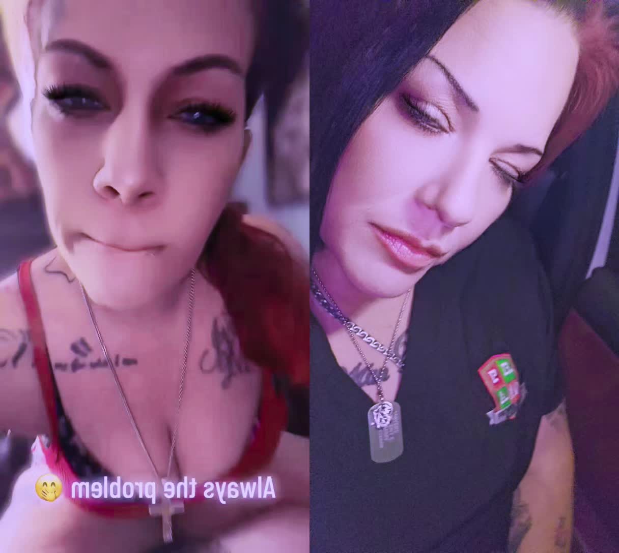 @𝒯🖤𝓍𝒾𝒸 𝒮𝓊𝒸𝒸𝓊𝒷𝓊𝓈🖤