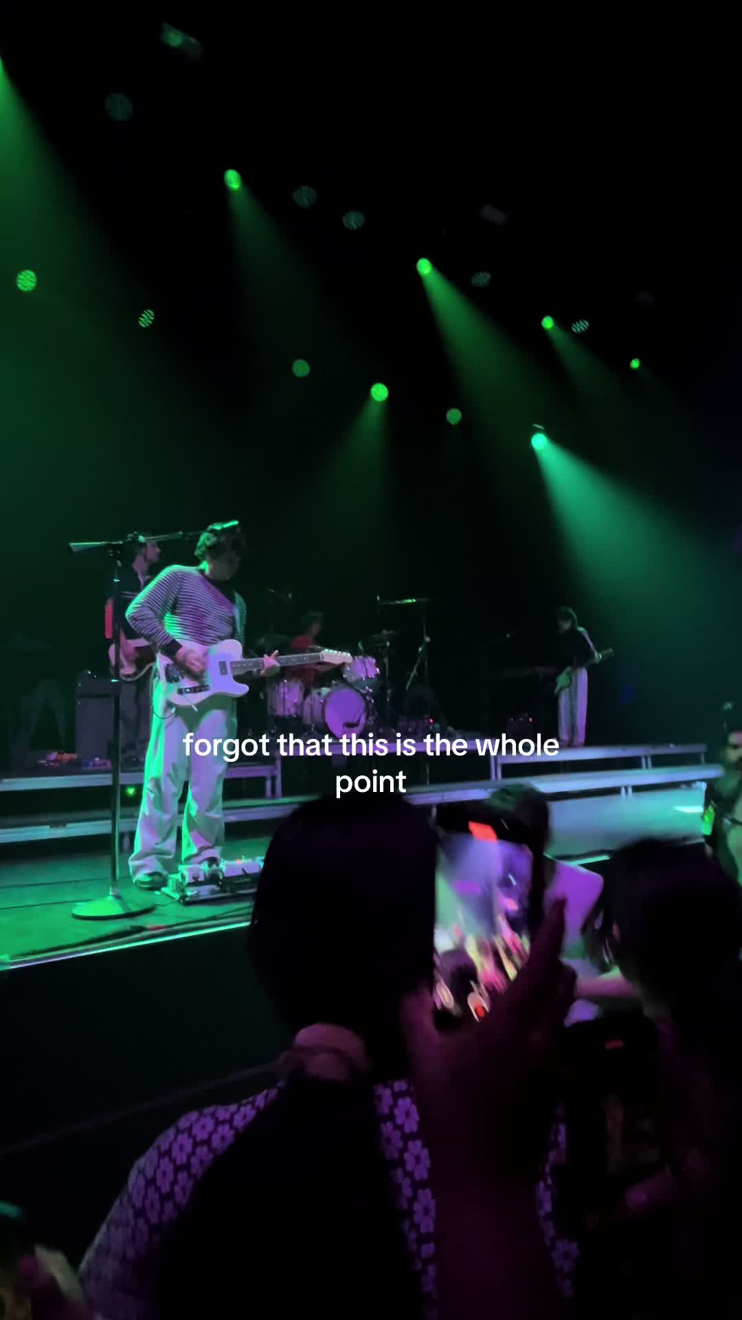 @ѵαℓ⁷