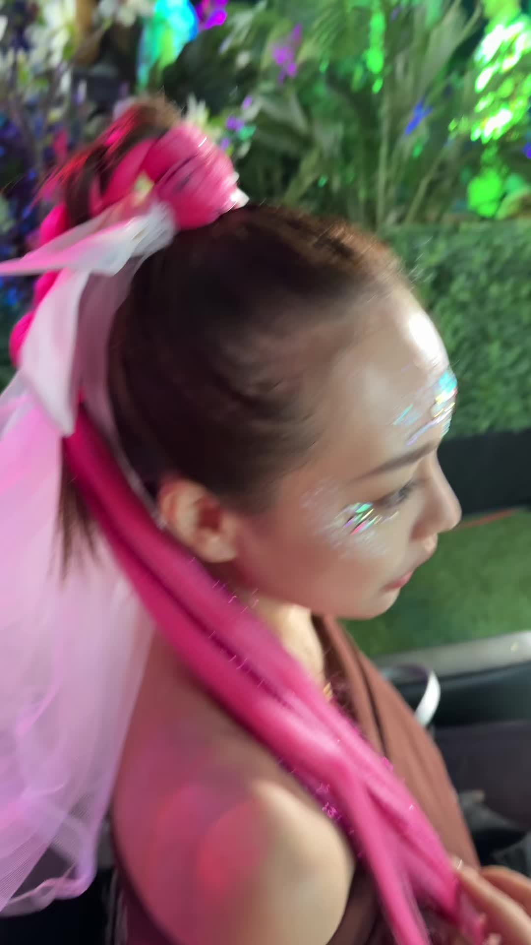 @JimmyCola