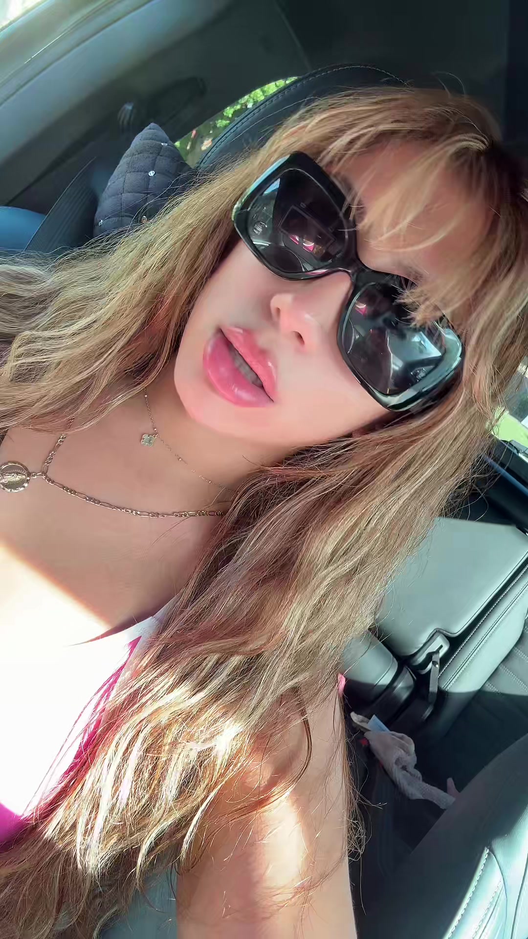 @ivannagamaa