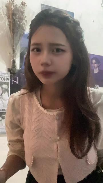 @celsy kalem