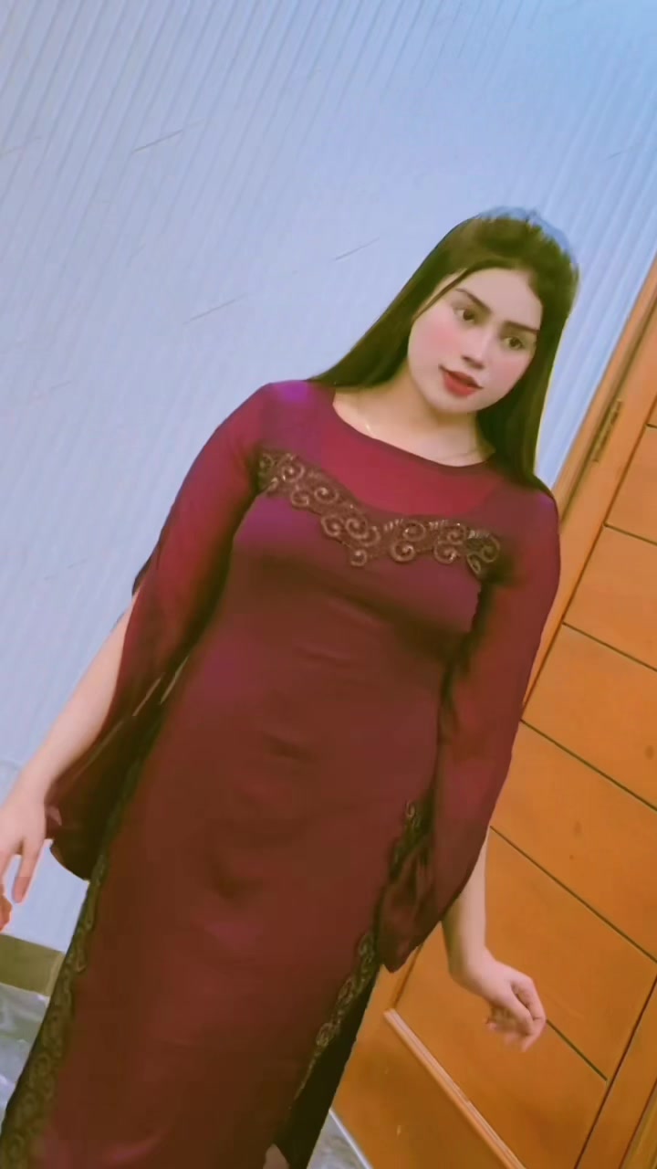 @💃_Saima_khan_💃