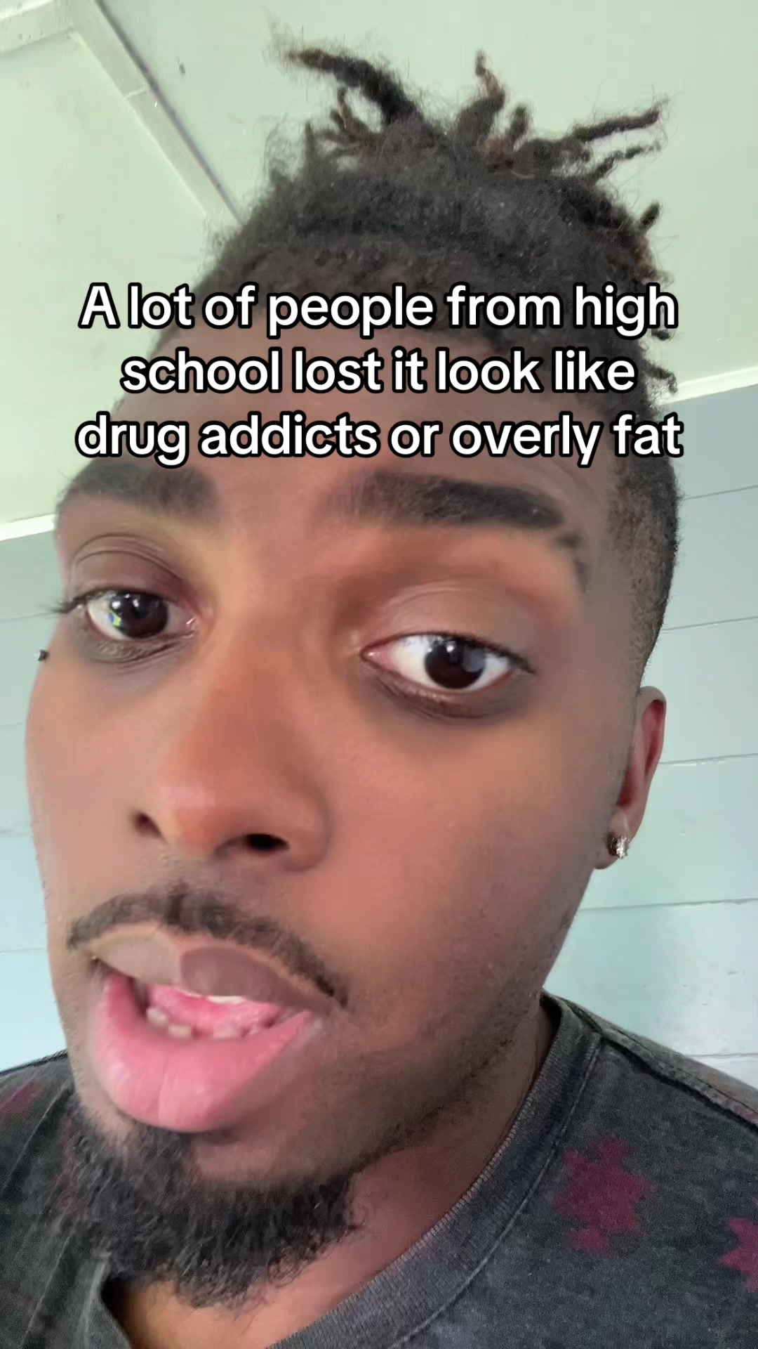 @rpgmezzy