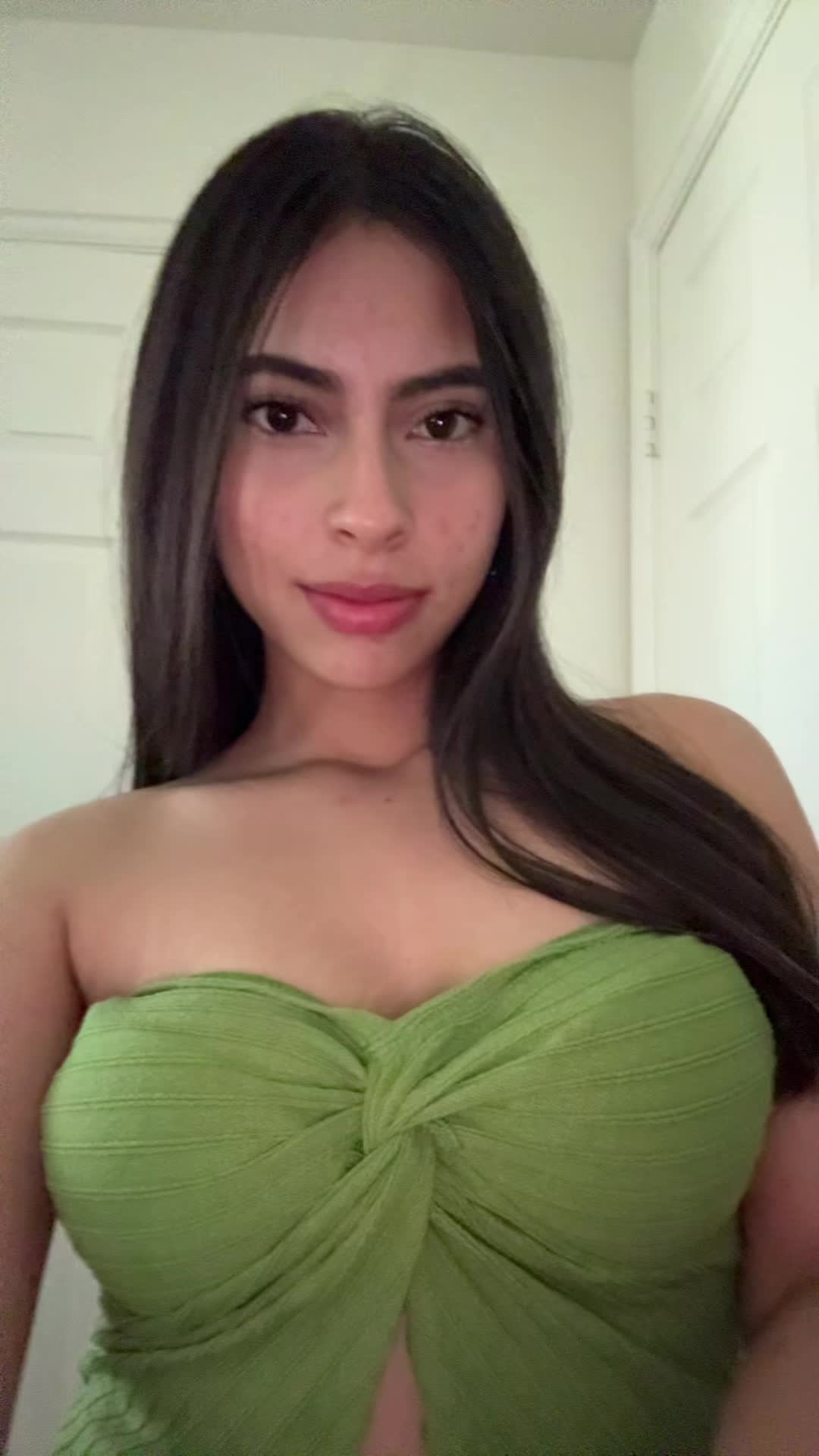 @Cami👸🏻