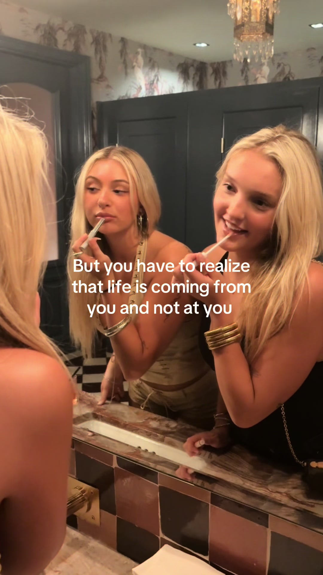 @Brooklynn