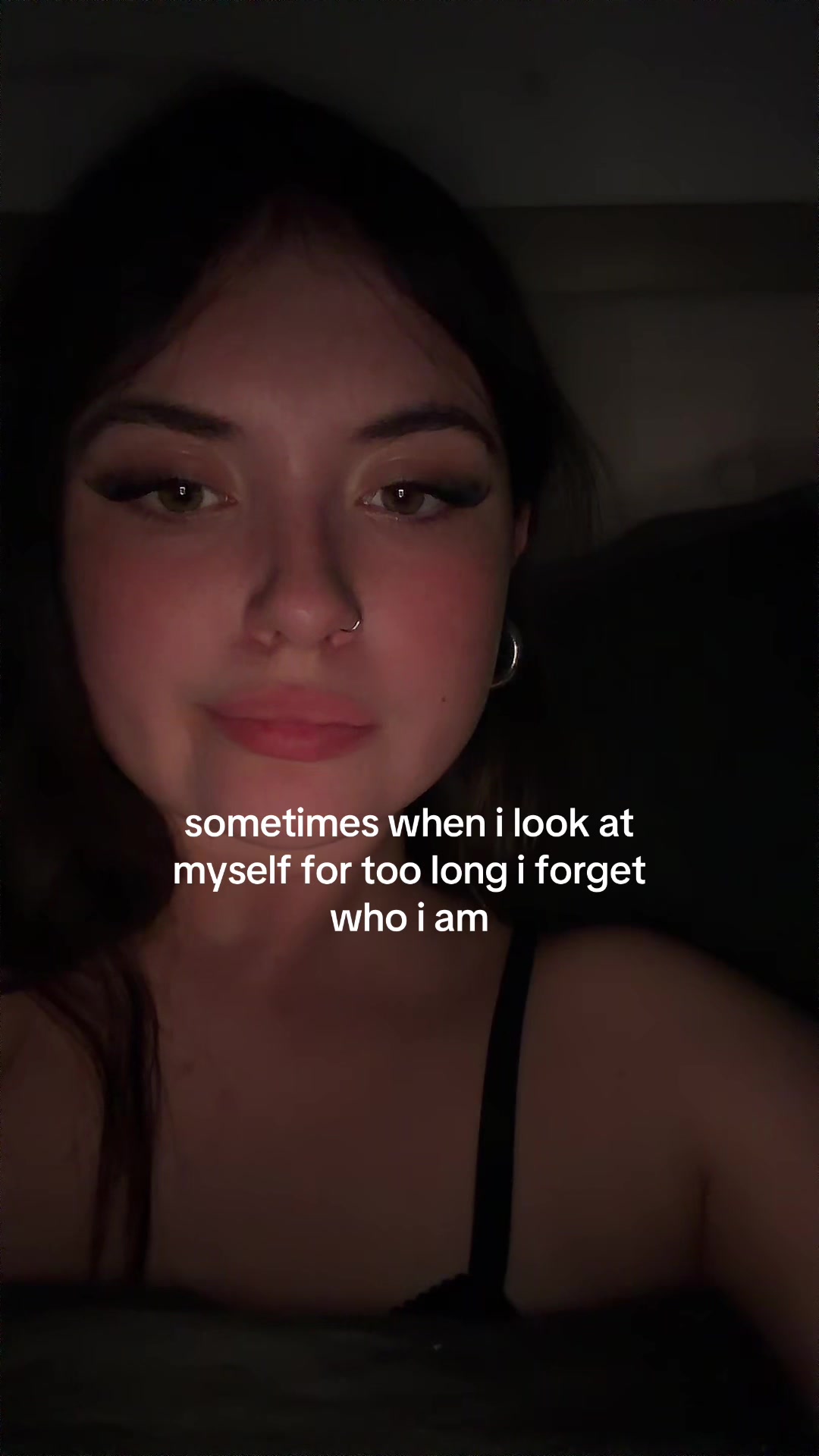 @notlilee