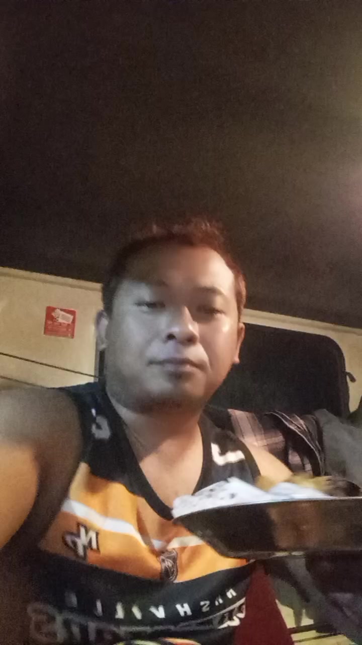 @rofhikforyani