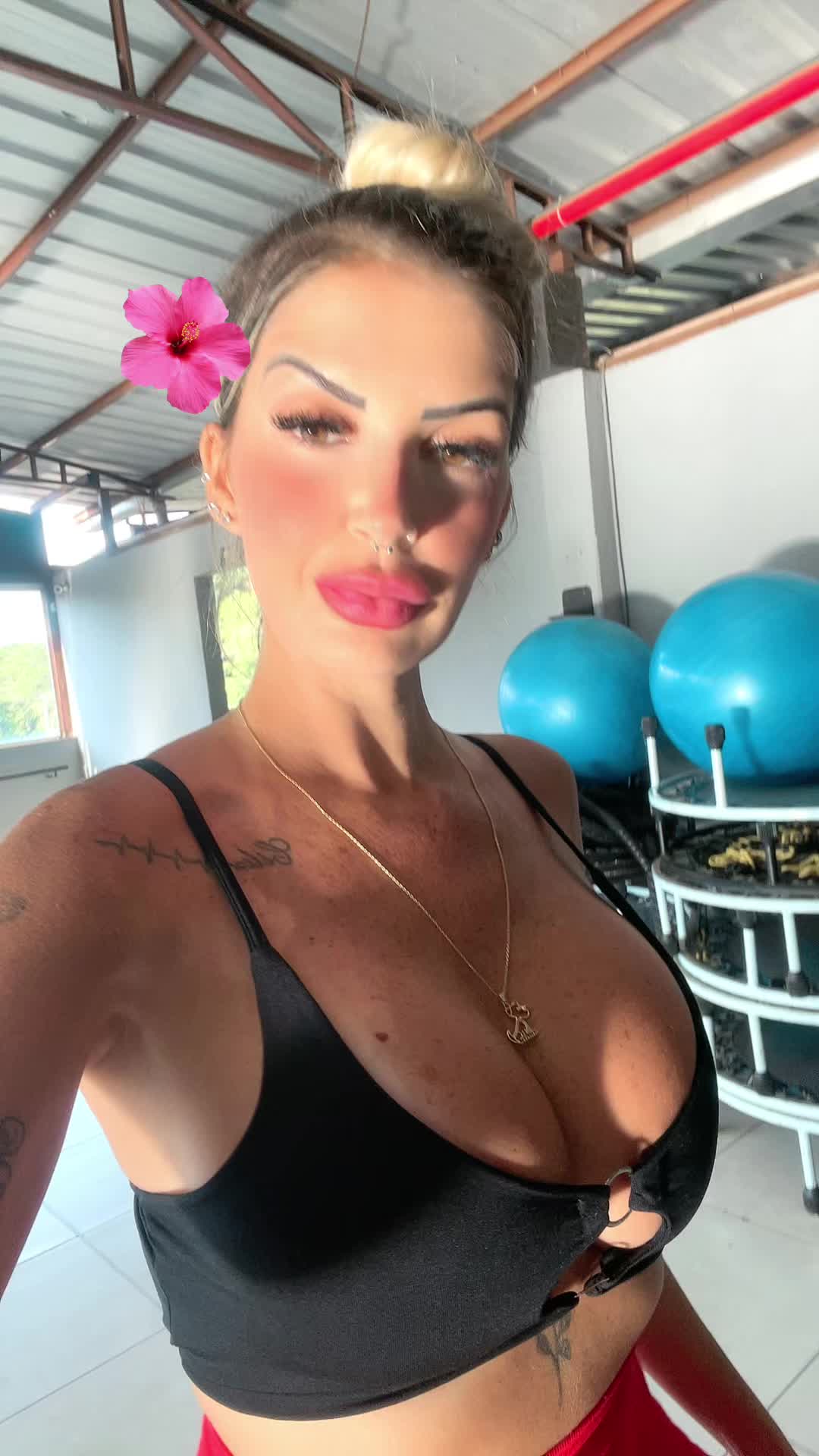 @Ma