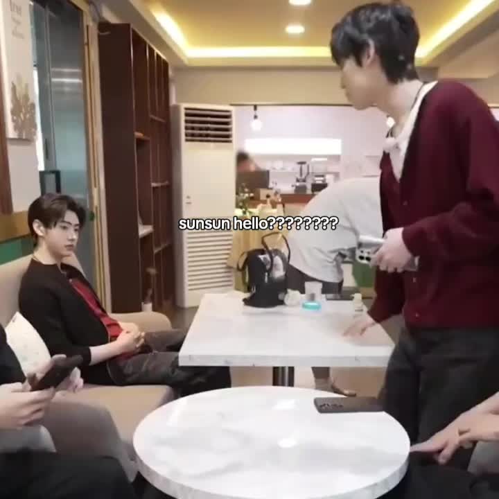 @๐ฌ๐ฑ๐ต๐ธ๐ฎโท