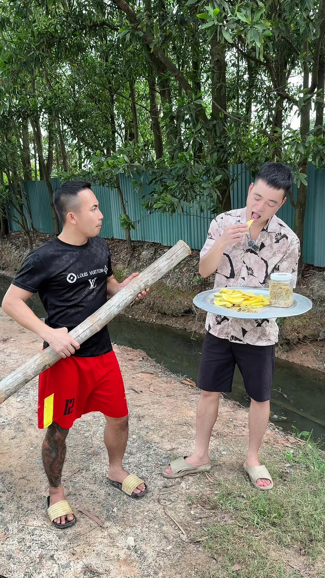 @Hữu Bộ Đâyy
