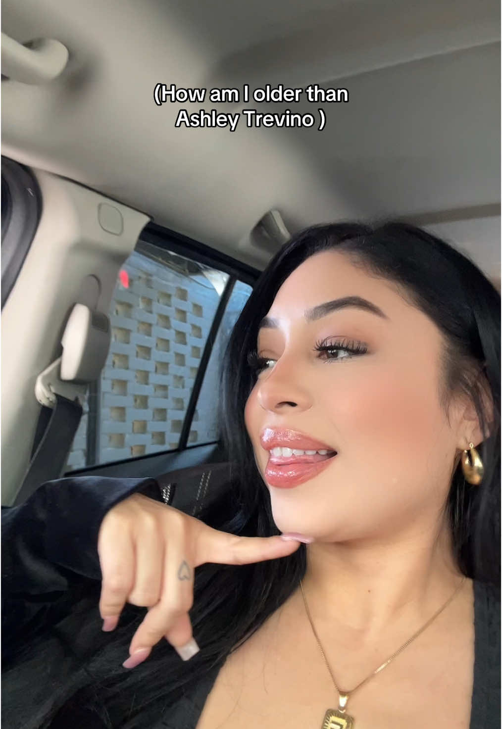 @𝓜𝓮𝔁𝓲𝓬𝓪𝓷𝓑𝓪𝓻𝓫𝓲𝓮🇲🇽