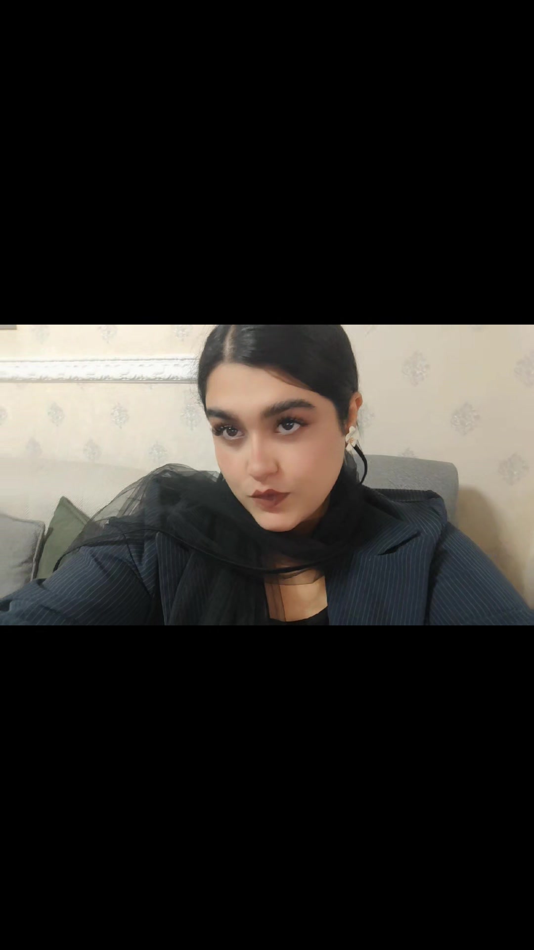 @Naznin