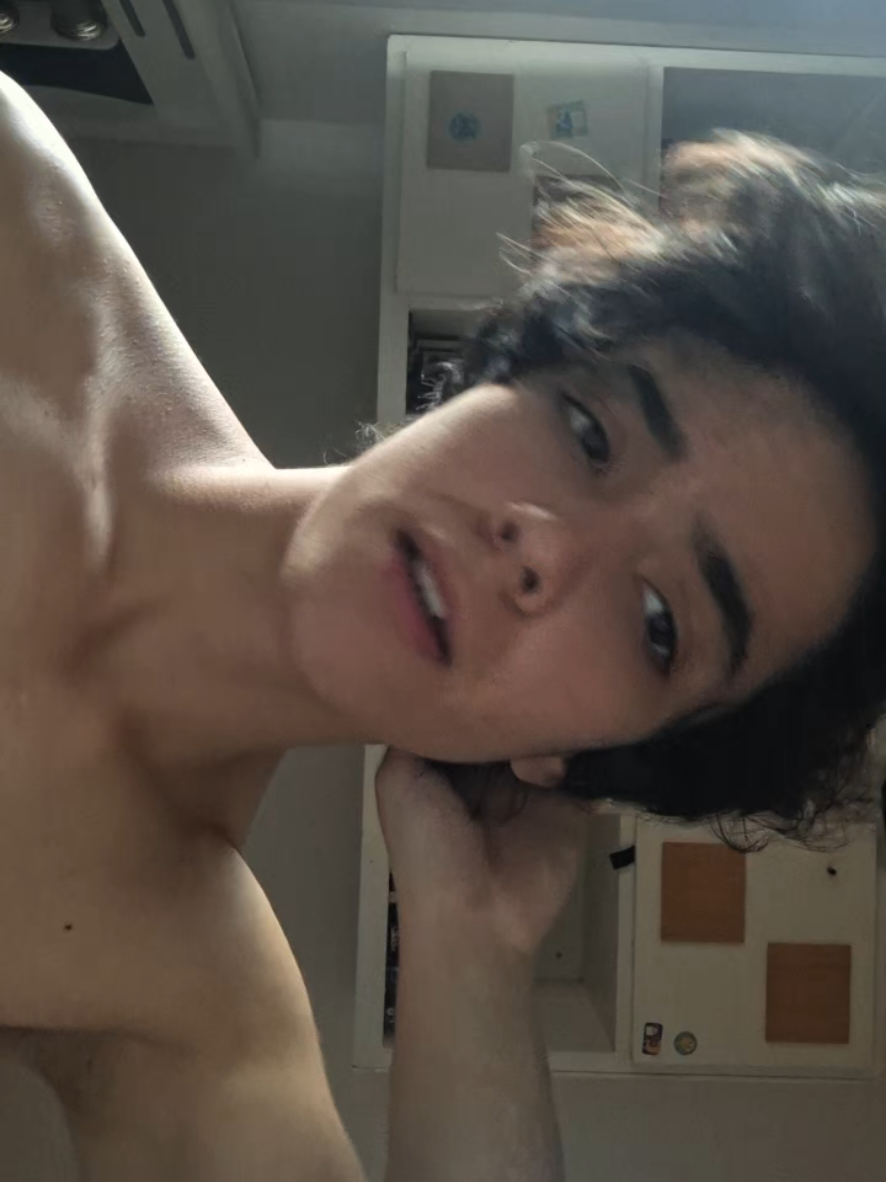 @miguelll