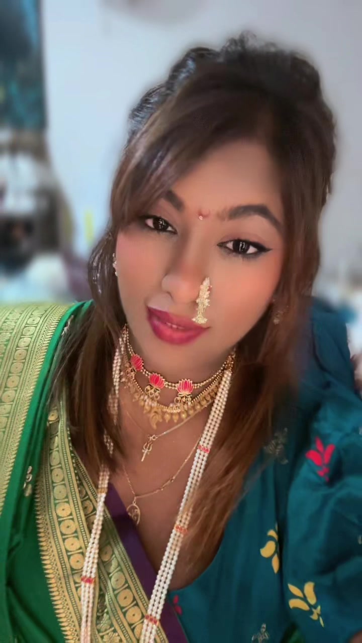 @She_🫀🧸