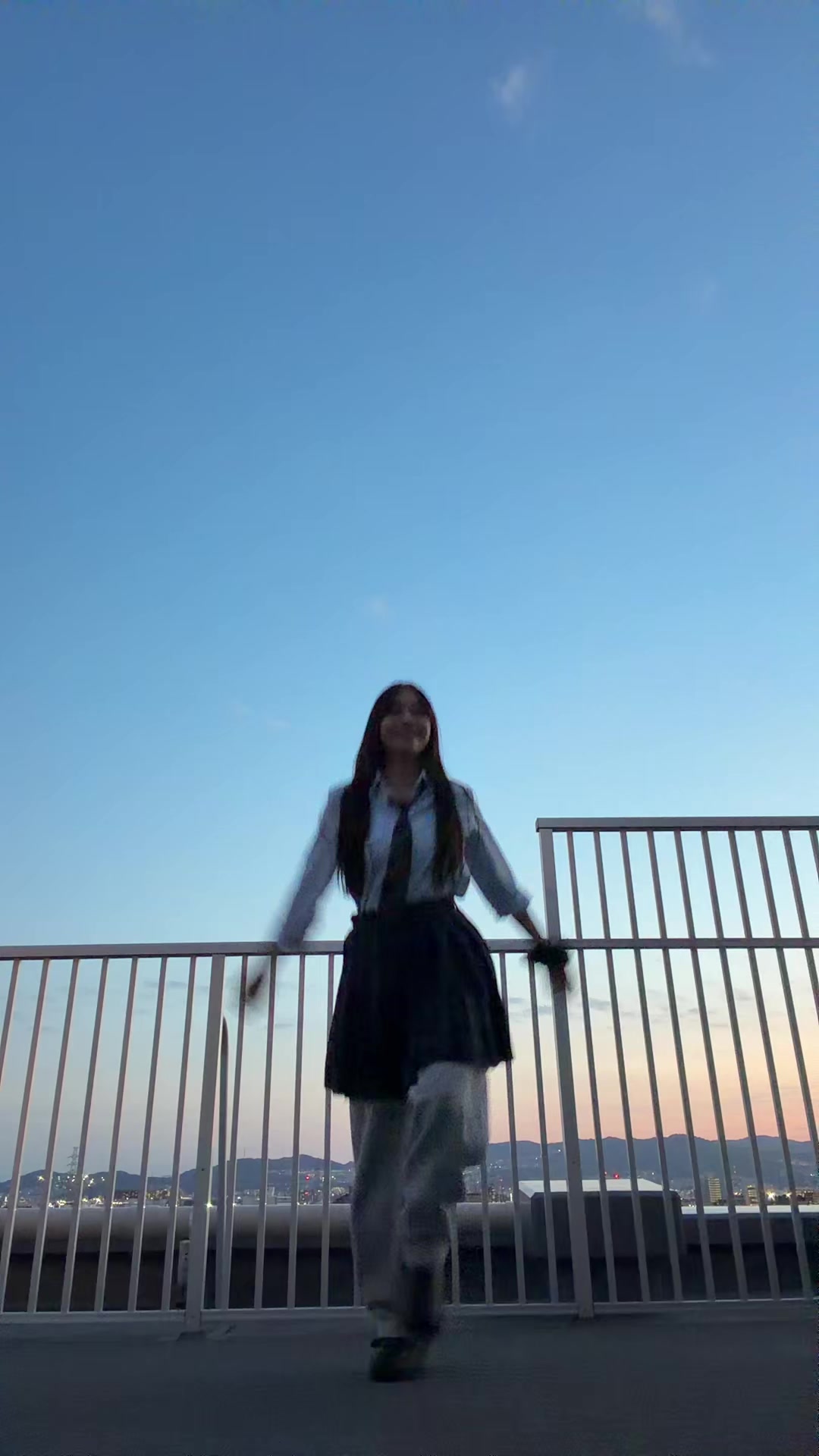 @日浦彩良(さら)