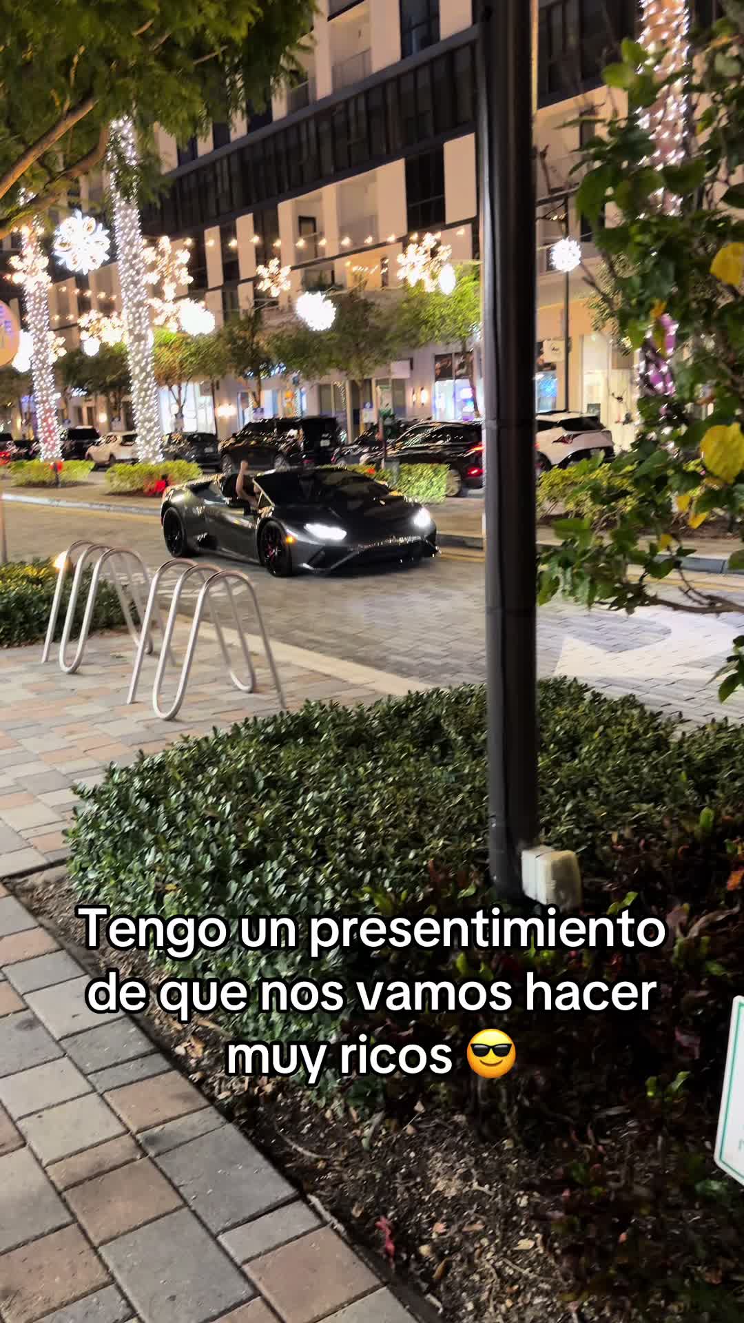 @breit