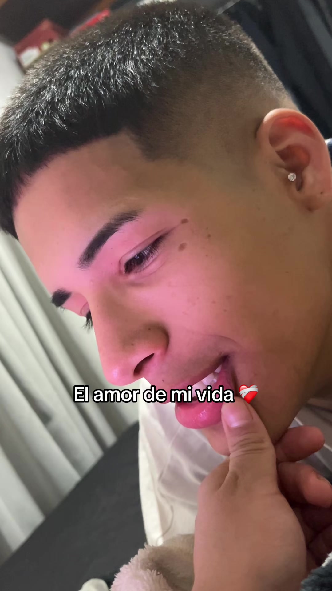 @lezcanoothamy