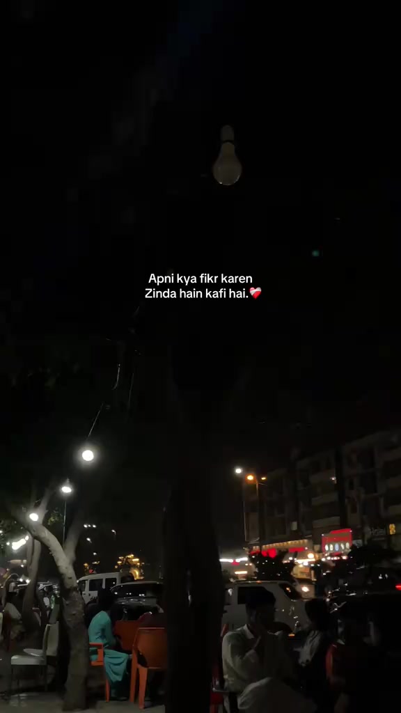@𝓘𝓽'𝓼 𝓶𝓮 𝔃𝓾𝓫𝓲💸