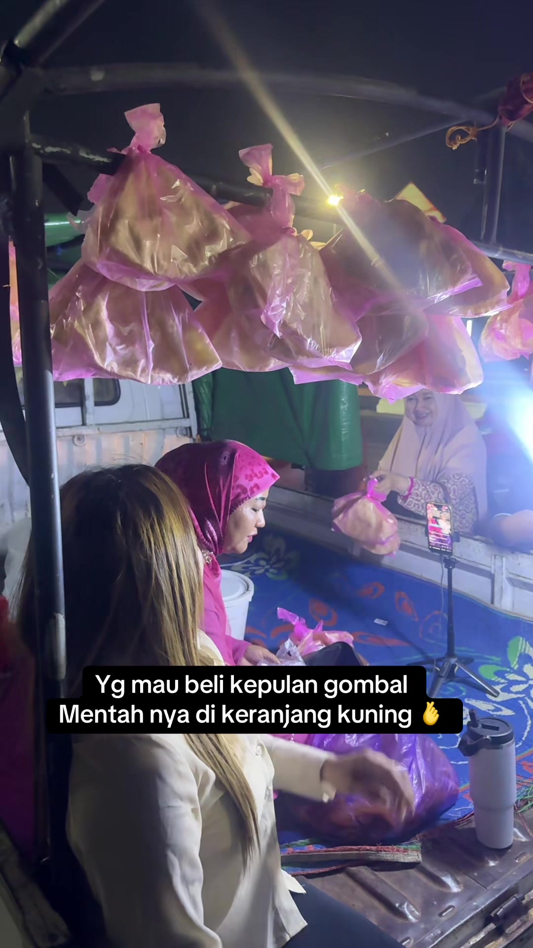 @Hera mebel jati jember