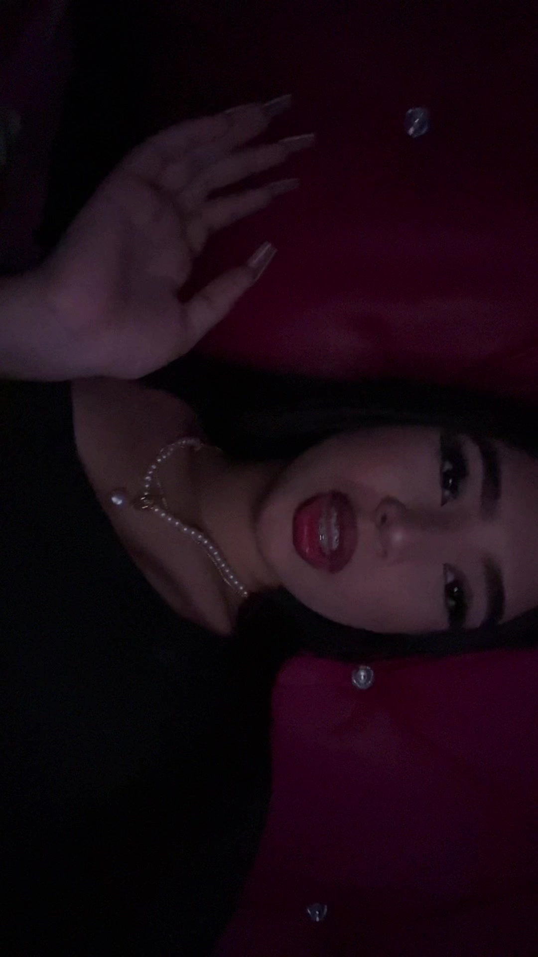 @Celiannys ✨🧚🏽♀️