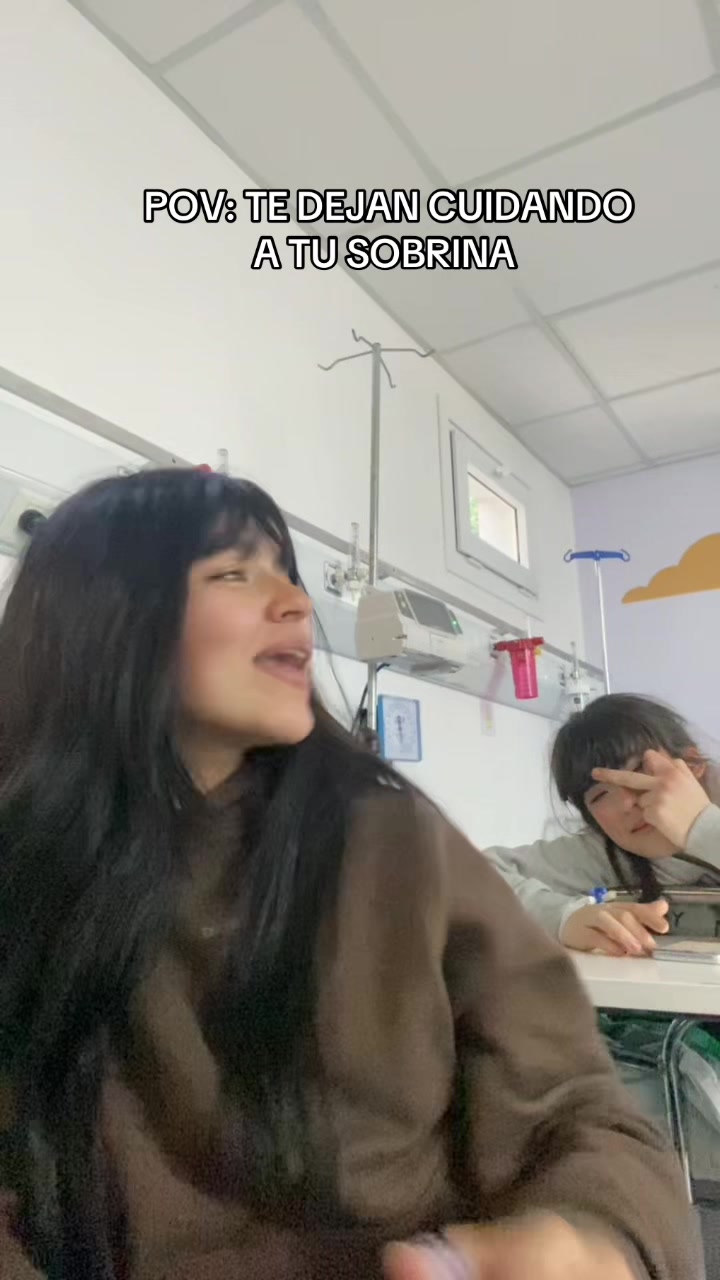 @AlejandraRios