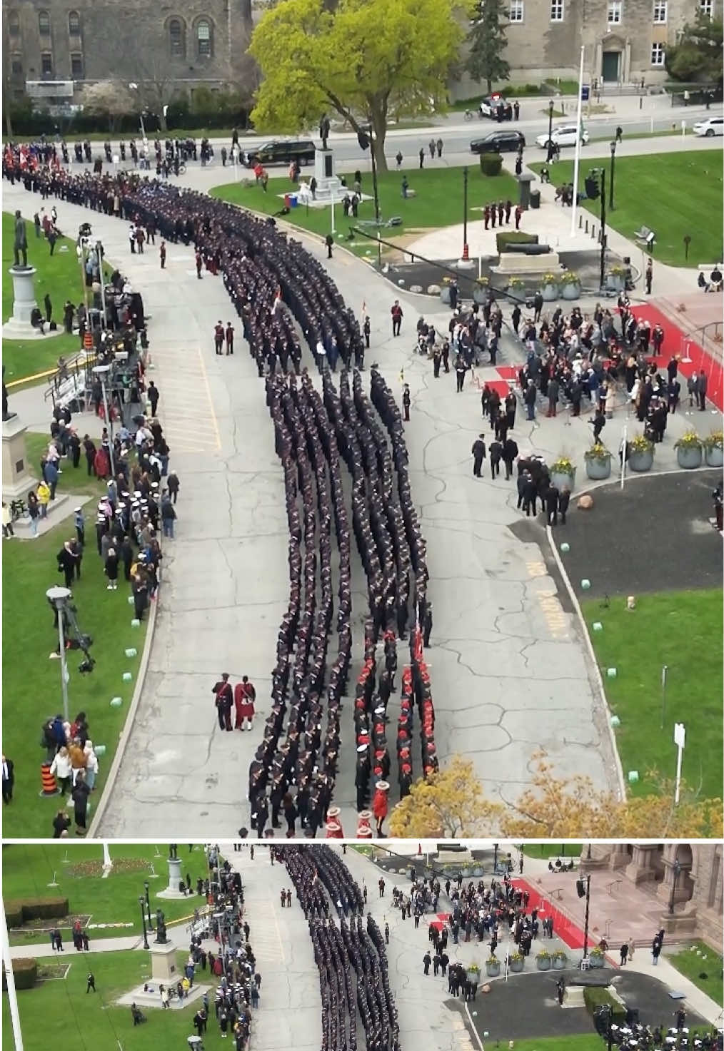 @OfficialTorontoPolice