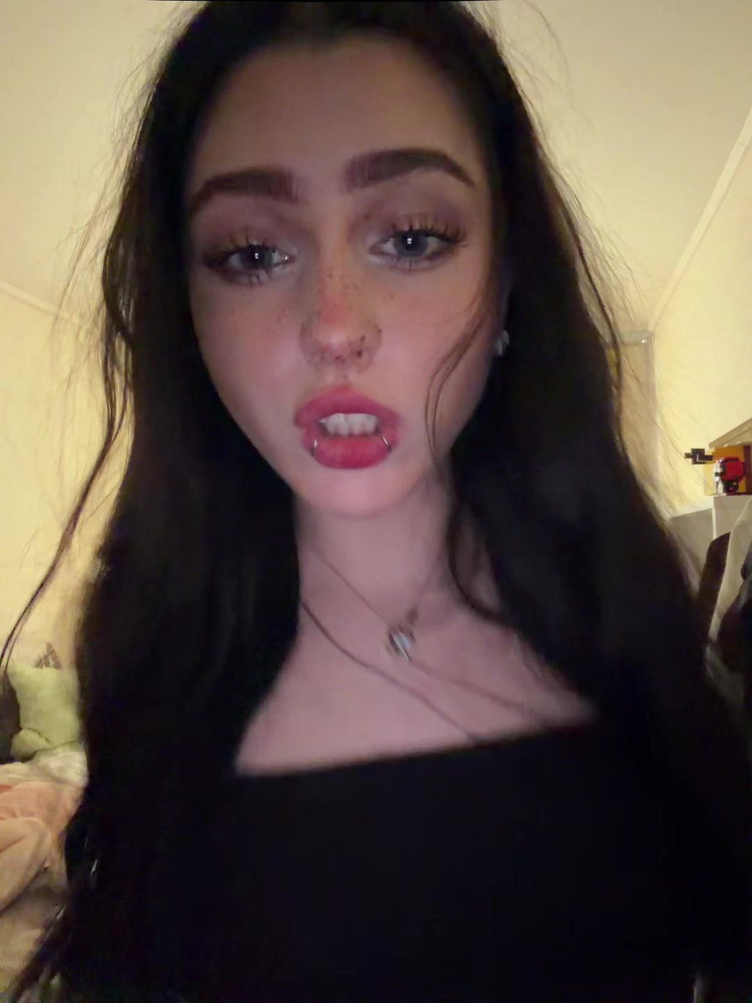 @йоу