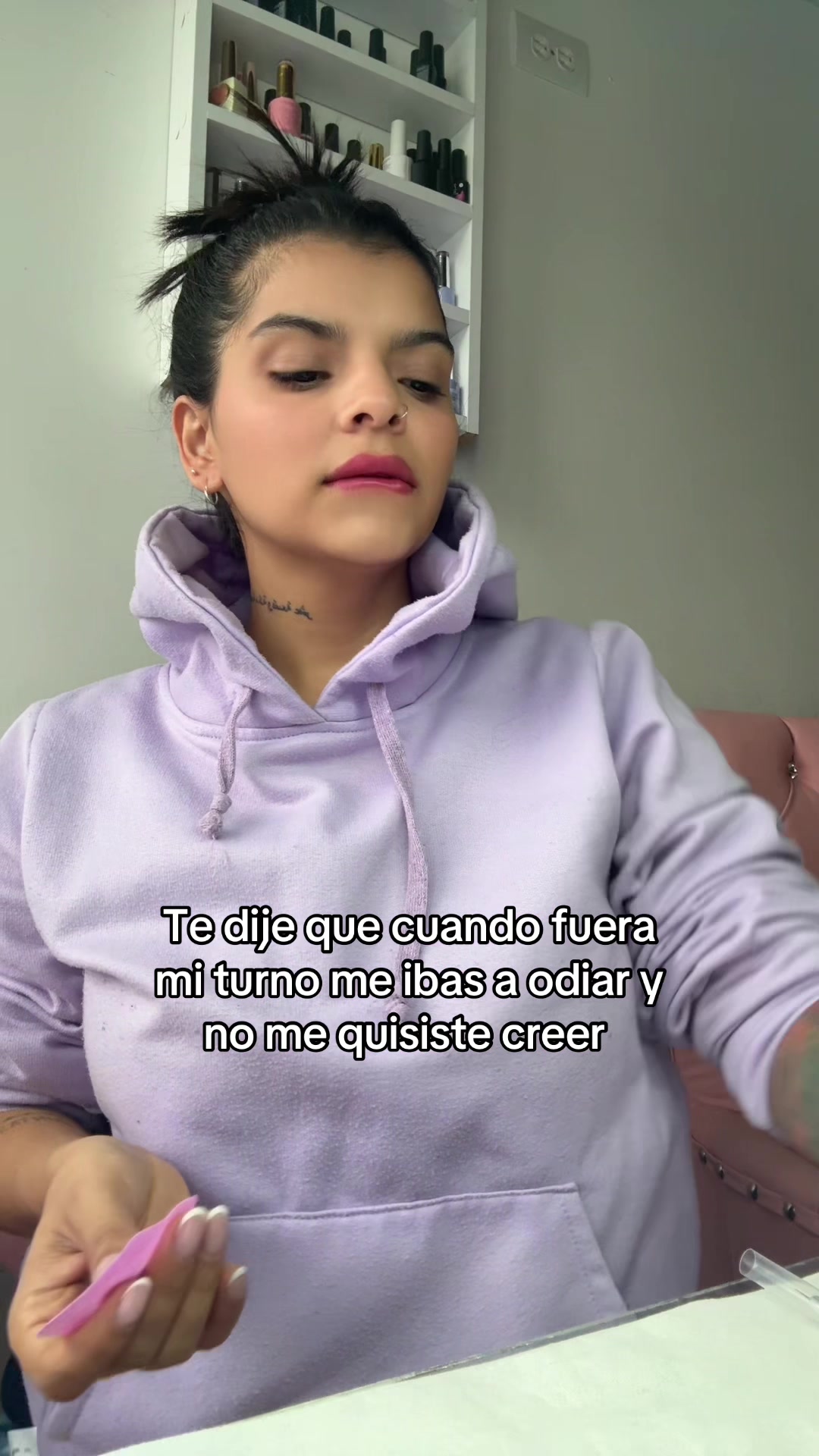 @melacarolina123